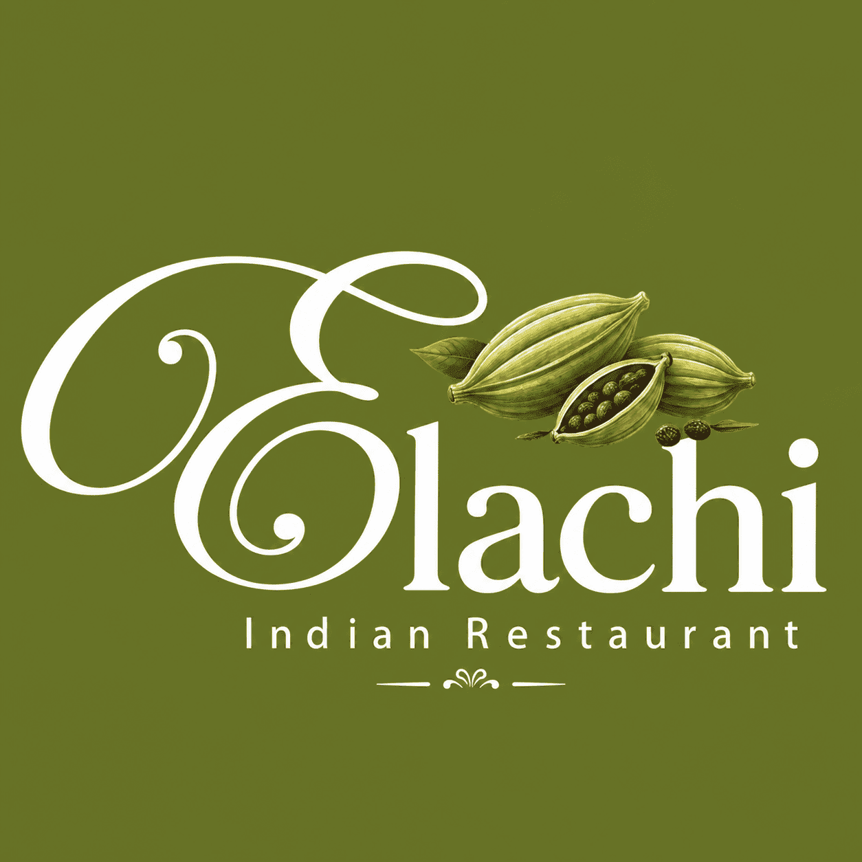 Elachi Indian Restaurant