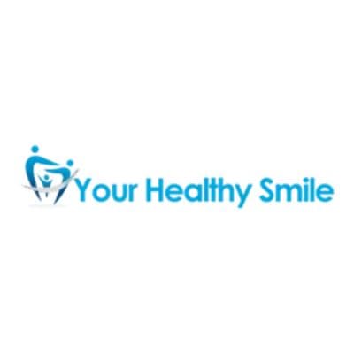 Your Healthy Smile Dentists